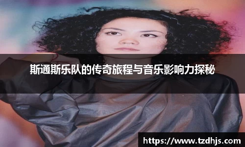 德信体育注册